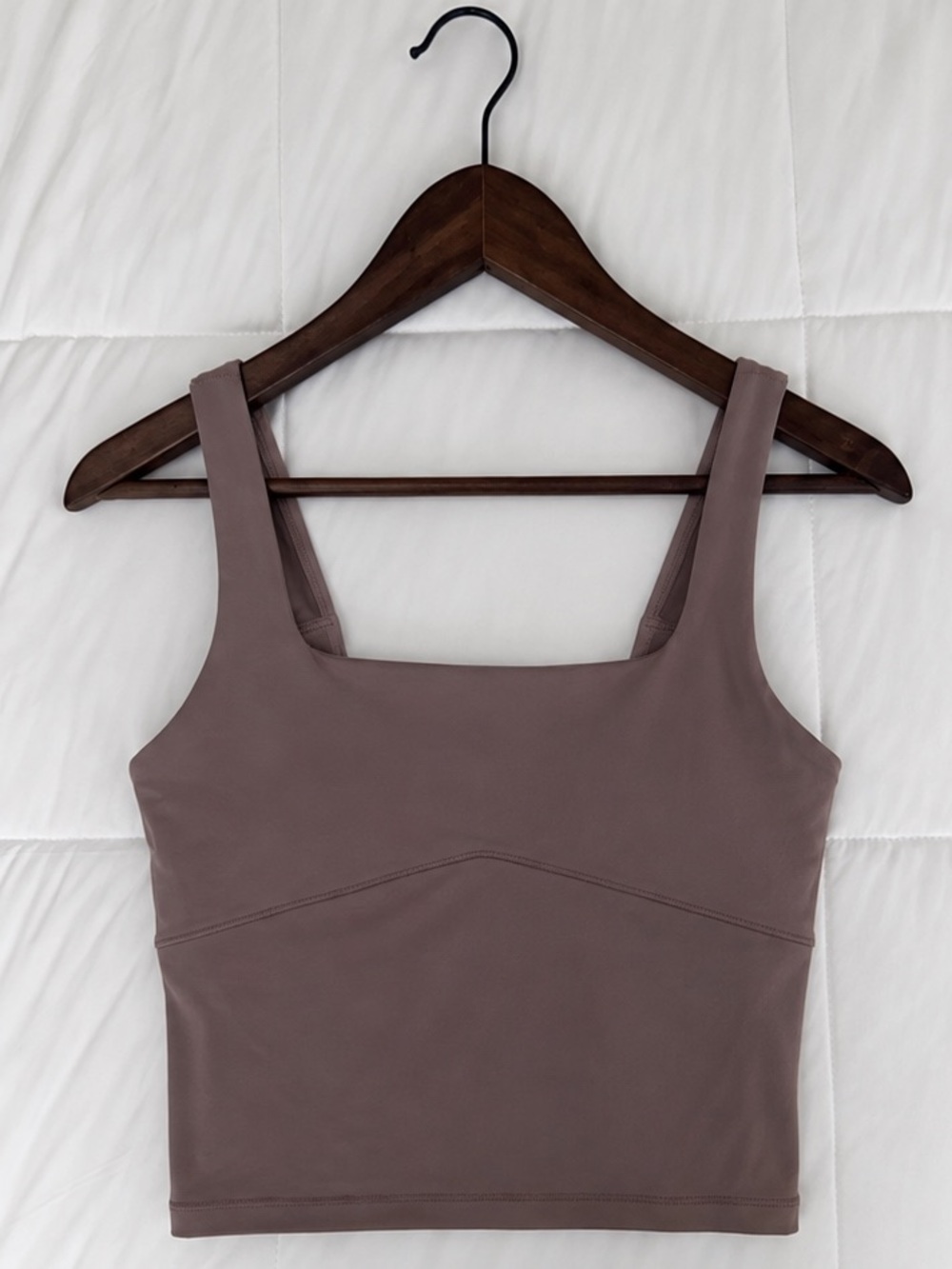 Vuori AllTheFormโข Support Tank small